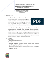 316401879-Kerangka-Acuan-Kesling.pdf