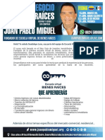 PDF Juan Pablo III PDF