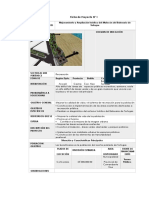 Ficha de Proyecto planificacion.docx