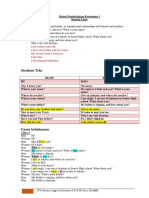 1 Materi Pembelajaran Pertemuan.docx