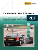 Conducción Eficiente, 2005.pdf