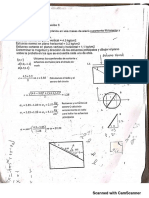 Respuestas Taller 1 Geotecnia II_20190211103243 (1).pdf