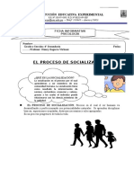 1.-Proceso-Socializacion-PFRH-4to.doc