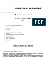 1.3 FUNDAMENTOS DEL CONTROL AUTOMÁTICO INDUSTRIAL - copia.pdf