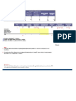 Prueba Global de Depreciacion Enunciado Nic 16