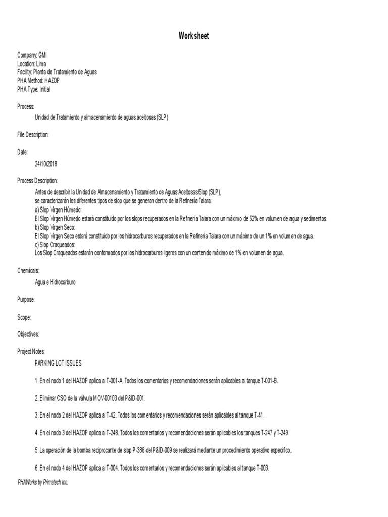 slp-pdf-tanques-bomba