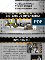 Sistema de Inventario.pdf