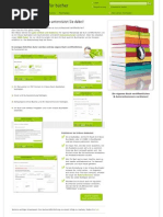 Download triboox - Eigenes Buch drucken und verffentlichen Autor werden Verlage finden tribooxde by triboox SN40739255 doc pdf