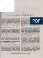 El_personalismo_cristiano_de_Enmanuel_Mounier (1).pdf