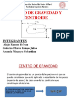 Fisica CG y C