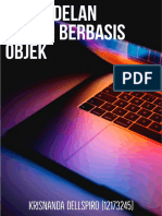 Buku Individu