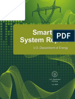 systems_report.pdf