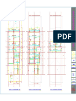 PIERO FATUR ESTRUCTURAS 4 - LOSAS.pdf