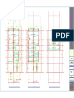 Piero Fatur Estructuras 4 - Losas PDF