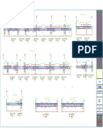 PIERO FATUR ESTRUCTURAS 7 - PORTICO3.pdf