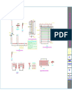 PIERO FATUR ESTRUCTURAS 10 - TABIQUERIA DETALLE.pdf