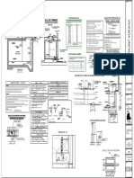 PIERO FATUR ESTRUCTURAS 15- INSTALACIONES AGUA DETALLES.pdf