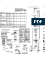 PIERO FATUR ESTRUCTURAS 18- INSTALACIONES ELECTRICAS 3.pdf