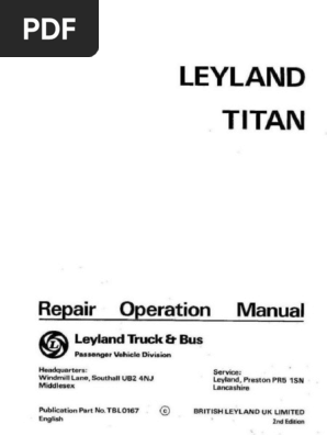 洋書 BRITISH LEYLAND 1100/1300 MOTOR MANUALS 洋書 BRITISH LEYLAND 1100/1300 MOTOR MANUALS BRITISH LEYLAND