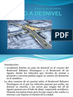 Geometria_puente_a_desnivel.pptx