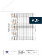 Casifmas: Trainers Methodology Level I Document No. Issued By: Ntta Page - of