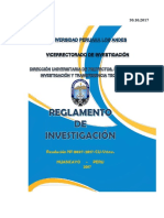 INVESTIGACION 