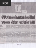 House Hearing 114th Congress Congressional Executive - 