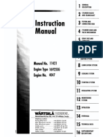 Wartsilla Engine Operation Manual.pdf