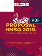 PROPOSAL - HMSQ - 2019 After Edit