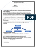 Tarea 3 Termo 2-17 OK