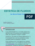 estatica de fluidos tema 1.pptx