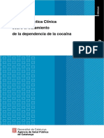 GPC 480 Dependencia Cocaina Compl PDF