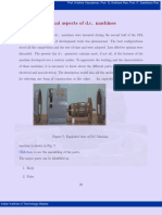 WEB DCM 3 Constructional aspects of d.c. machines.pdf