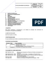 NIT-Diois-13_07.pdf