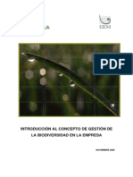 biodiversidad06 23pg.pdf