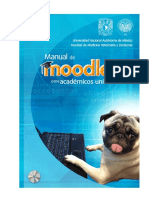 Manual_Moodle.pdf