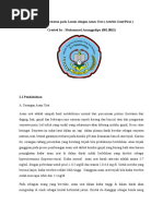 110656880-Askep-Lansia-Asam-Urat.doc