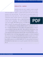 WEB DCM 6 Parallel operation of d.c. motors.pdf