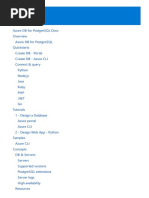 Postgre SQL.pdf