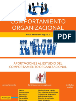 Comportamiento organizacional.pptx