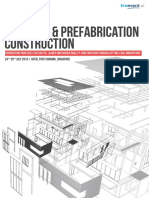 8TH Modular-C PDF