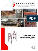 Toyo System 2017.pdf
