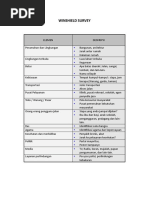 WINSHIELD SURVEY.doc