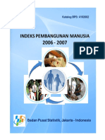 Publikasi IPM.pdf