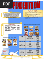 DIET PENDERITA DM.doc