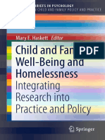 Child and Family Well-Being and Homelessness_ Integrating Research into Practice and Policy-Springer International Publishing (2017).pdf