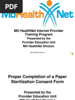 Hhs Organizational Chart Hhs | PDF | United States Department Of Health ...