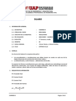 SILABUS DE CAMINOS.pdf