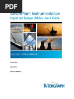 Schem SPI Users Guide Import and Merger Utilities.pdf