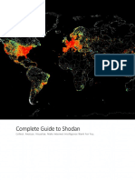 shodan.pdf